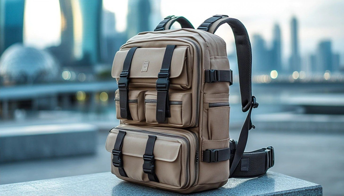 Comment choisir un sac à dos élégant et fonctionnel pour chaque occasion ?
