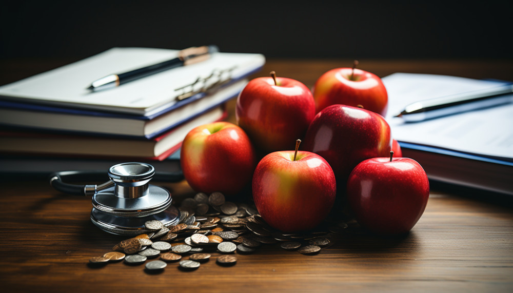Souscrire une mutuelle santé pour enseignant : comment y parvenir efficacement ?